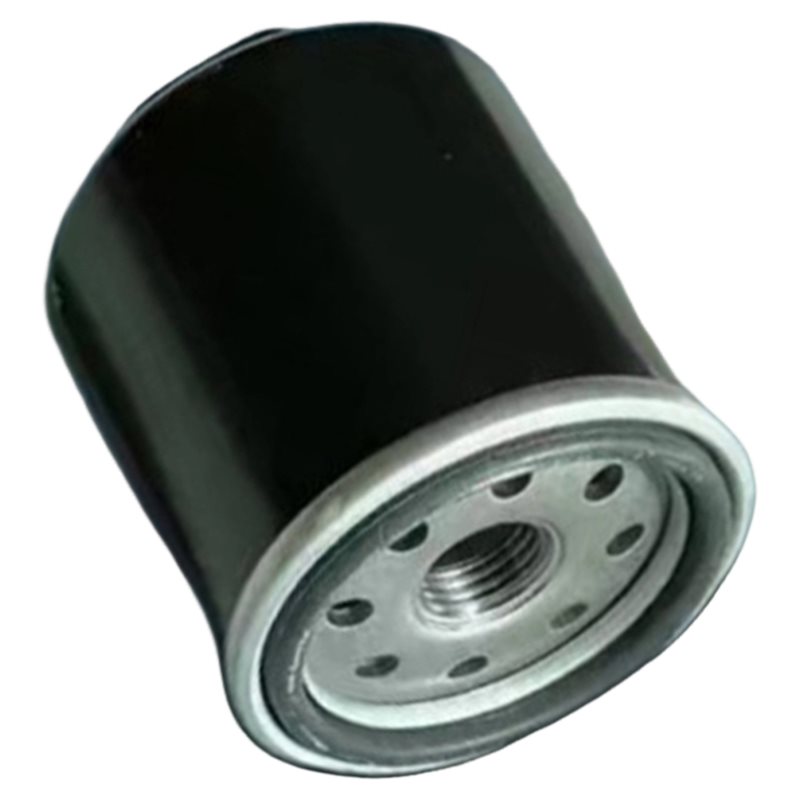 Motorcycle Oil Filter - SHGO-320-400CC BS175MN-184MN Oil Filter Replacement For