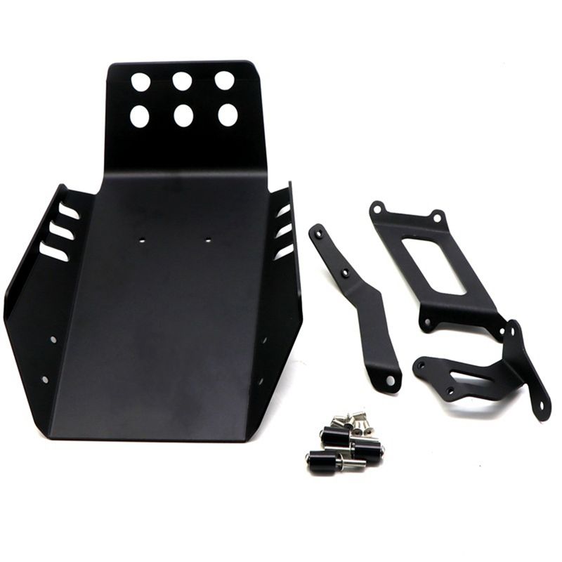 Engine Parts Motorcycle - Limited Time Offer Motorcycle Engine Base