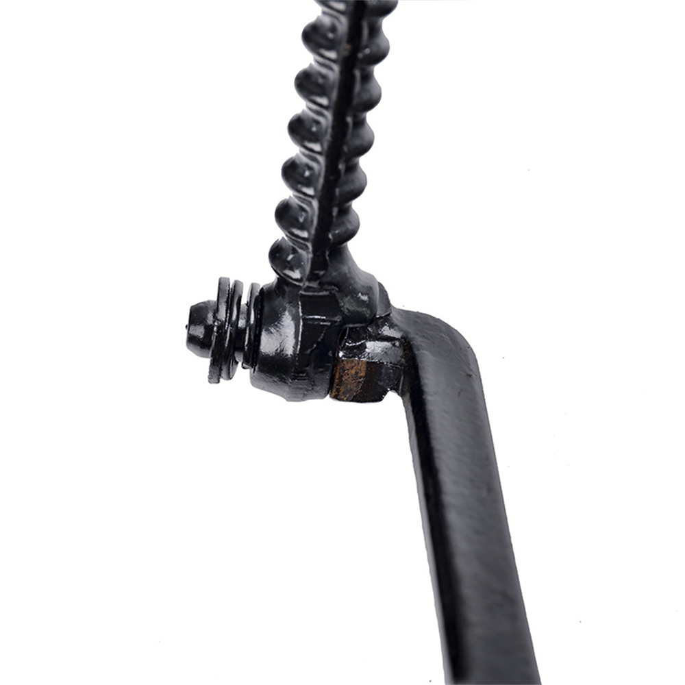 Engine Parts Motorcycle - Motorcycle Kick Starter Lever Suitable for