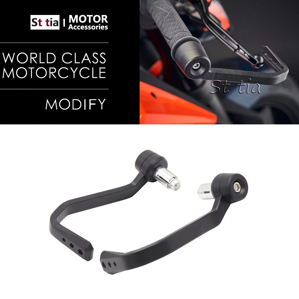 18-22MM Handlebar Motorcycle P - Motorcycle Clutch recension och pris