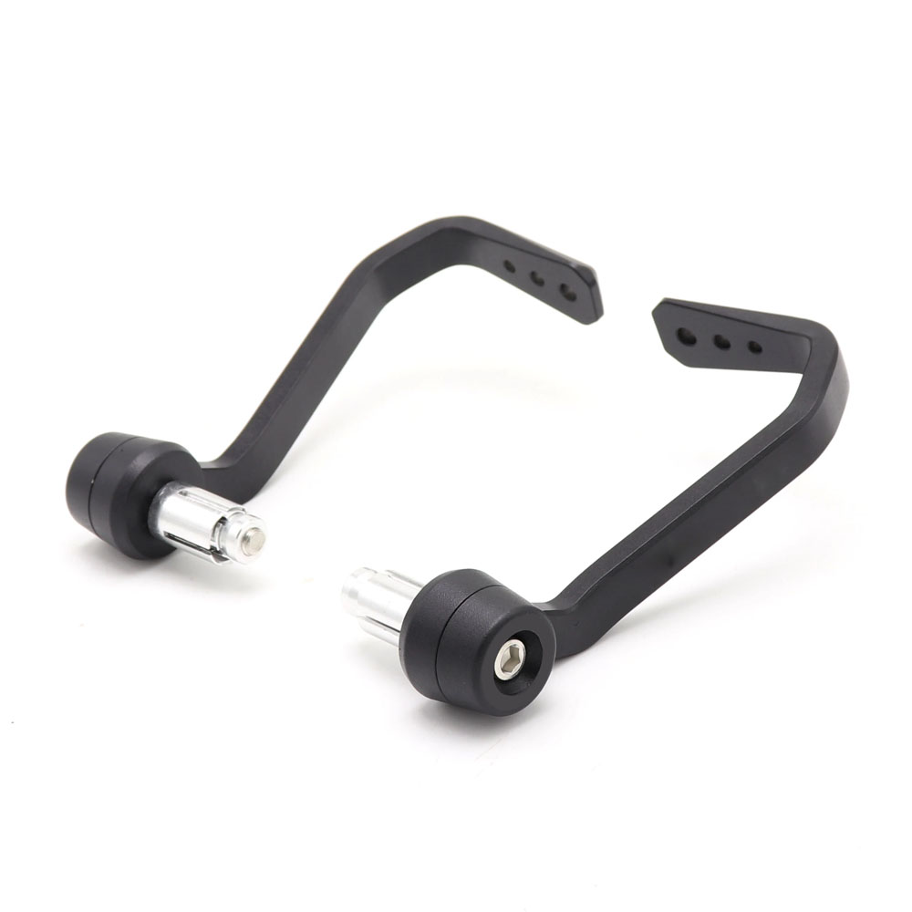 18-22MM Handlebar Motorcycle P - Motorcycle Clutch recension och pris