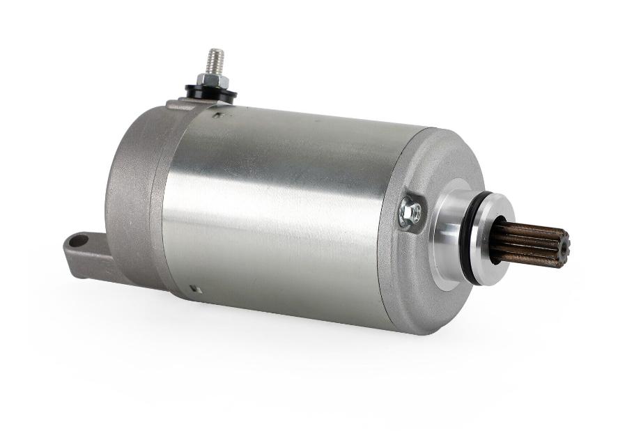 Engine Parts Starter Motor for - Engine Parts Motorcycle recension och pris