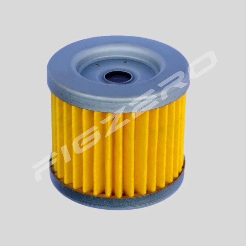 Genuine Motorcycle Oil Filter  - Motorcycle Oil Filter recension och pris