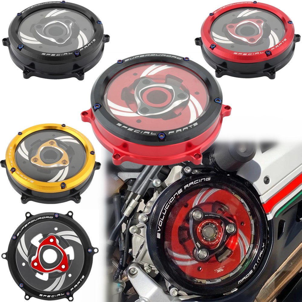 Motorcycle Clarity Derby Engin - Motorcycle Stator recension och pris