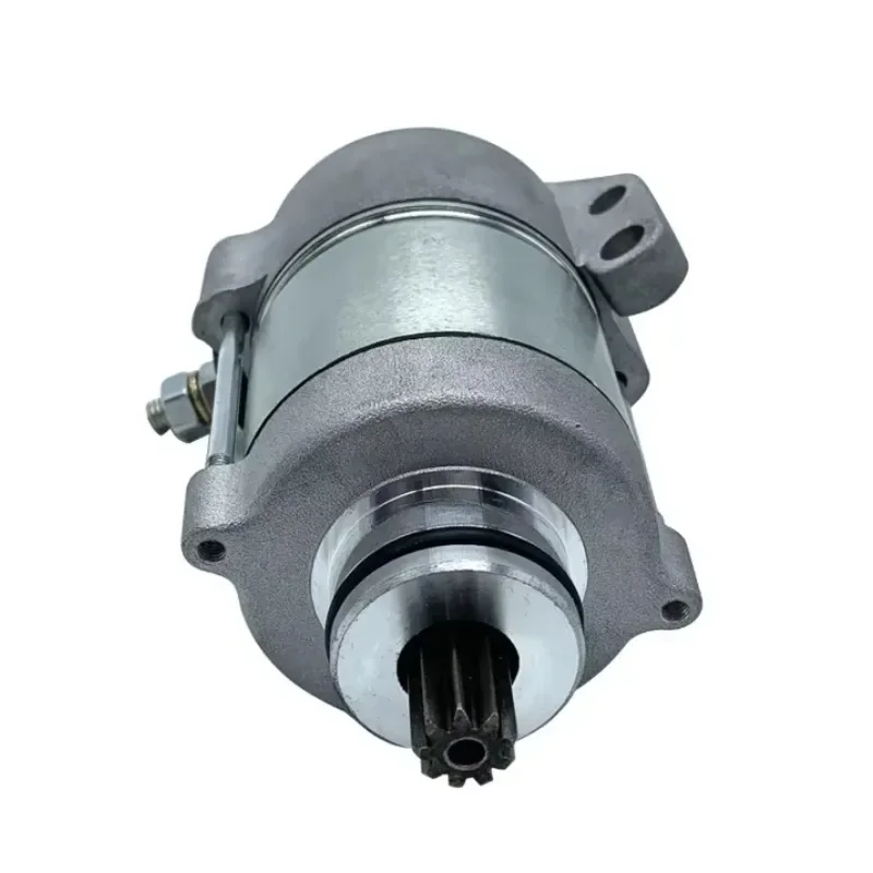 Motorcycle Starter Motor For K - Motorcycle Starter Motor recension och pris