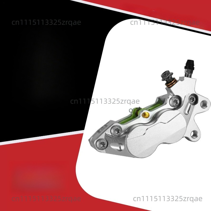 Motorcycle Domestic Large Abal - Motorcycle Piston recension och pris