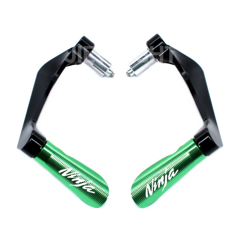 For NINJA 400 500 650 300 250  - Motorcycle Clutch recension och pris