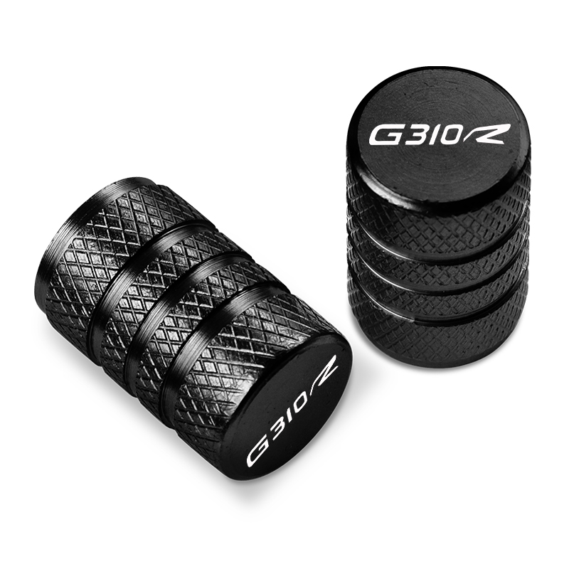 Motorcycle Accessories CNC Tir - Motorcycle Valve Cover recension och pris