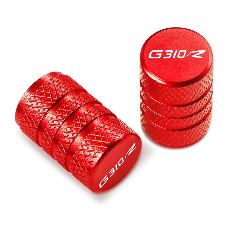 Motorcycle Accessories CNC Tir - Motorcycle Valve Cover recension och pris