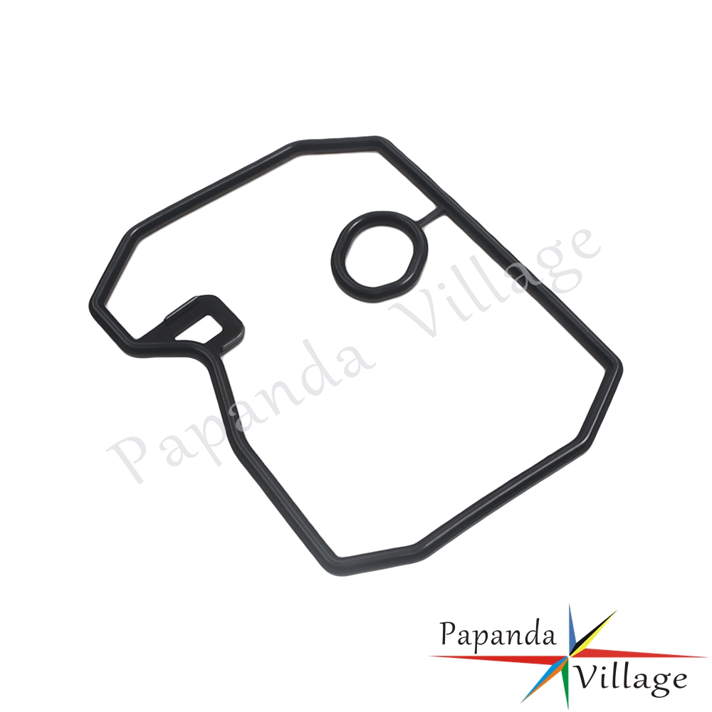 Motorcycle Valve Covers Gasket - Motorcycle Oil Filter recension och pris