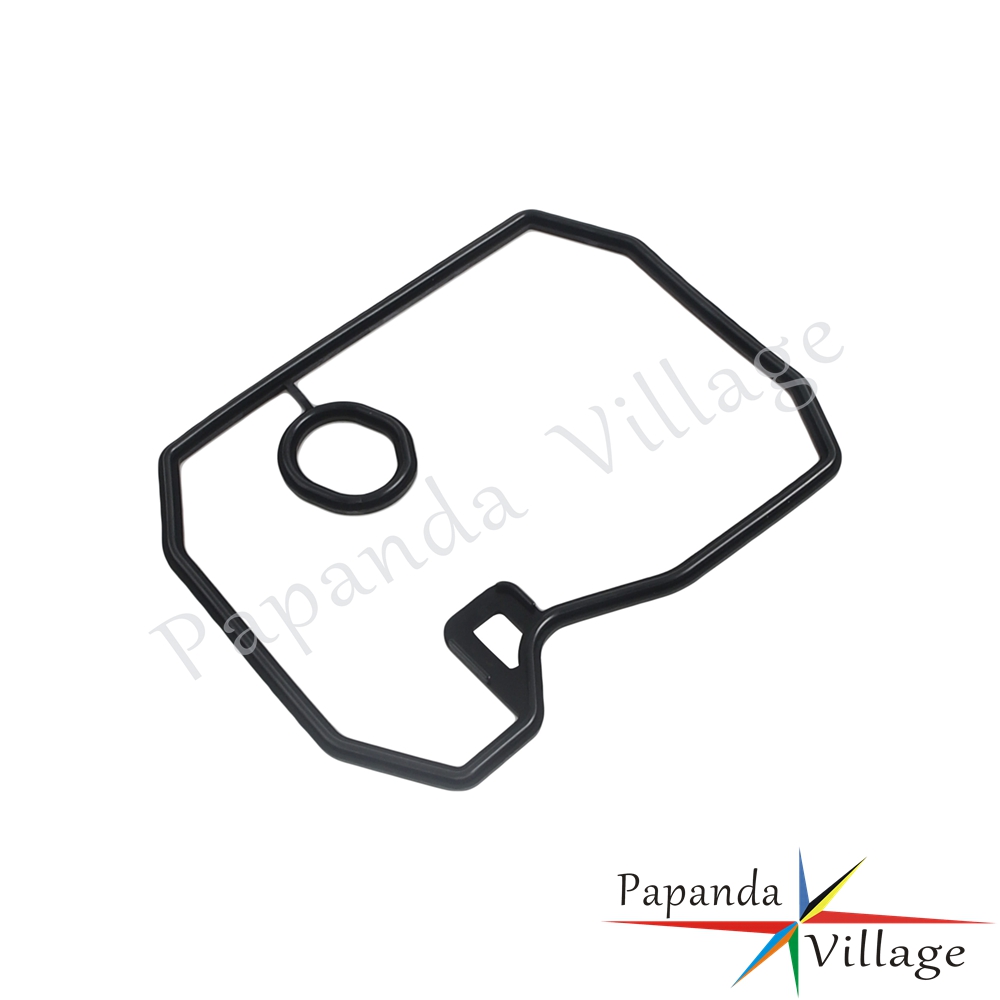 Motorcycle Valve Covers Gasket - Motorcycle Oil Filter recension och pris
