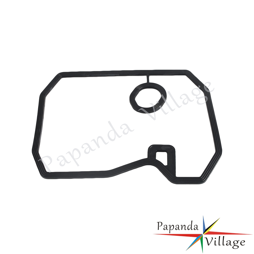 Motorcycle Valve Covers Gasket - Motorcycle Oil Filter recension och pris