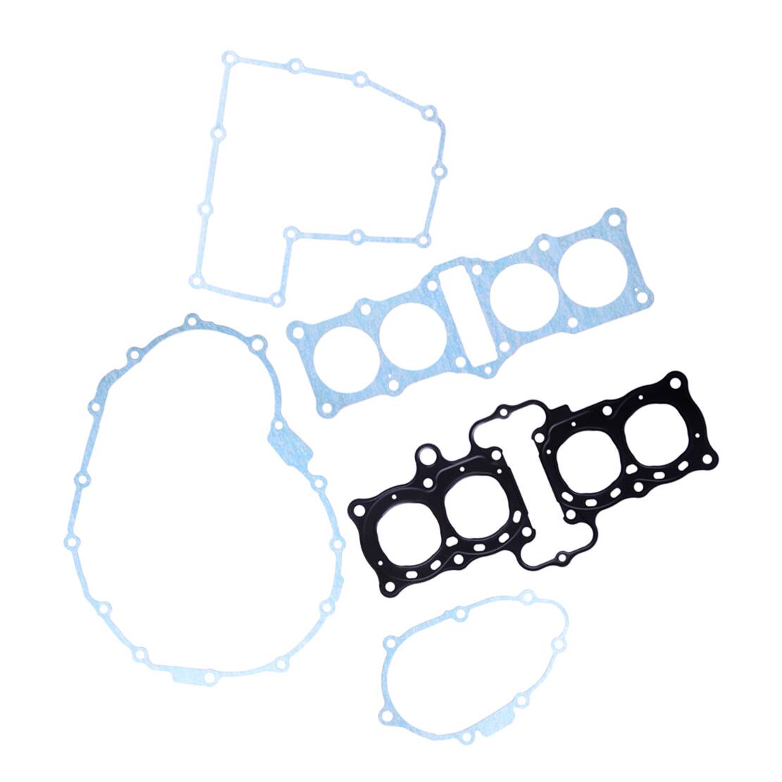 Motorcycle Engine Cylinder Gas - Motorcycle Gasket recension och pris