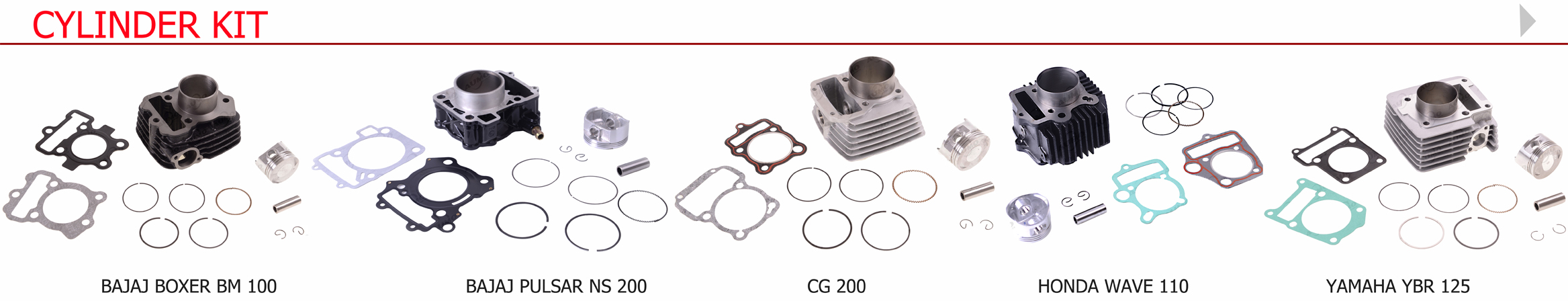 Affordable Motorcycle Scooter  - Engine Parts Motorcycle recension och pris