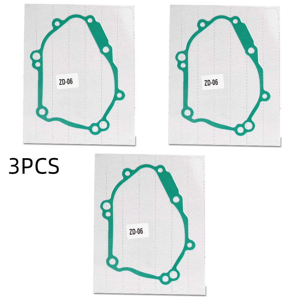 For Yamaha YZF R1 / FZ1 FZ1-S  - Motorcycle Stator recension och pris