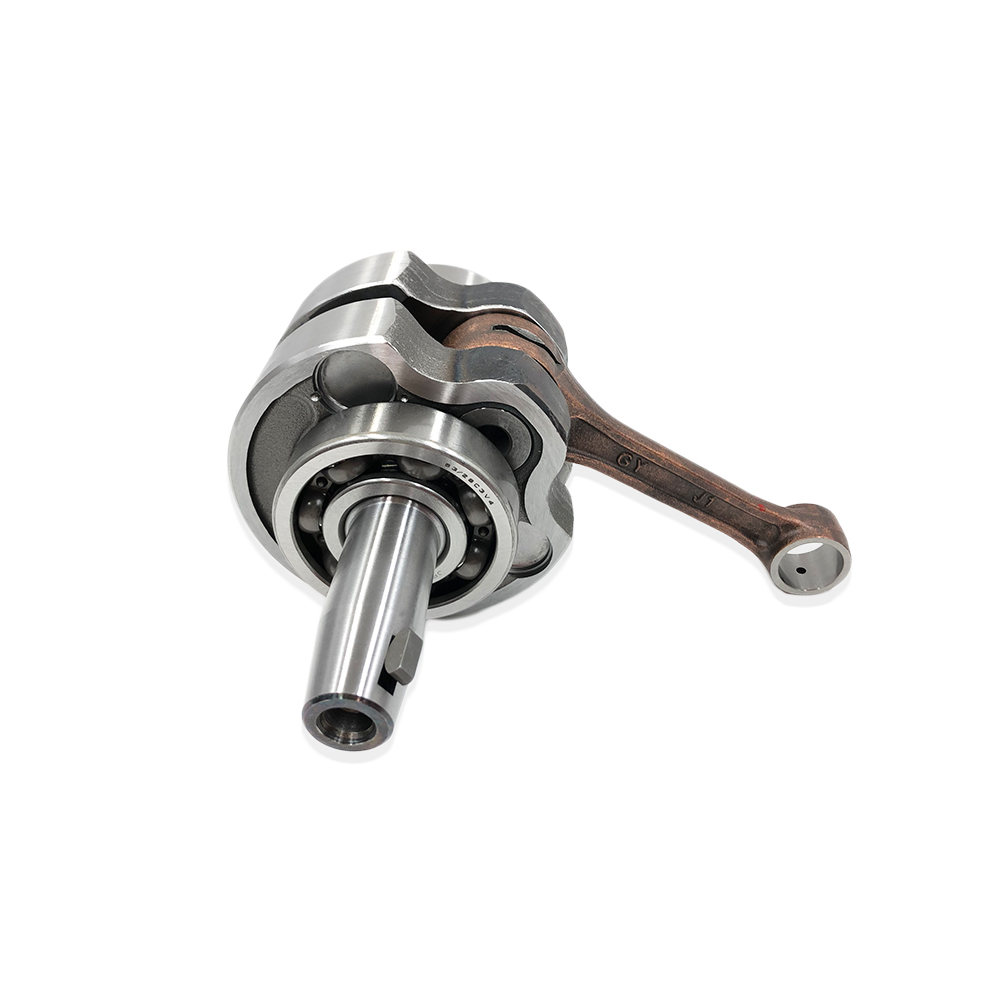 Motorcycle Crankshaft Connecti - Motorcycle Crankshaft recension och pris