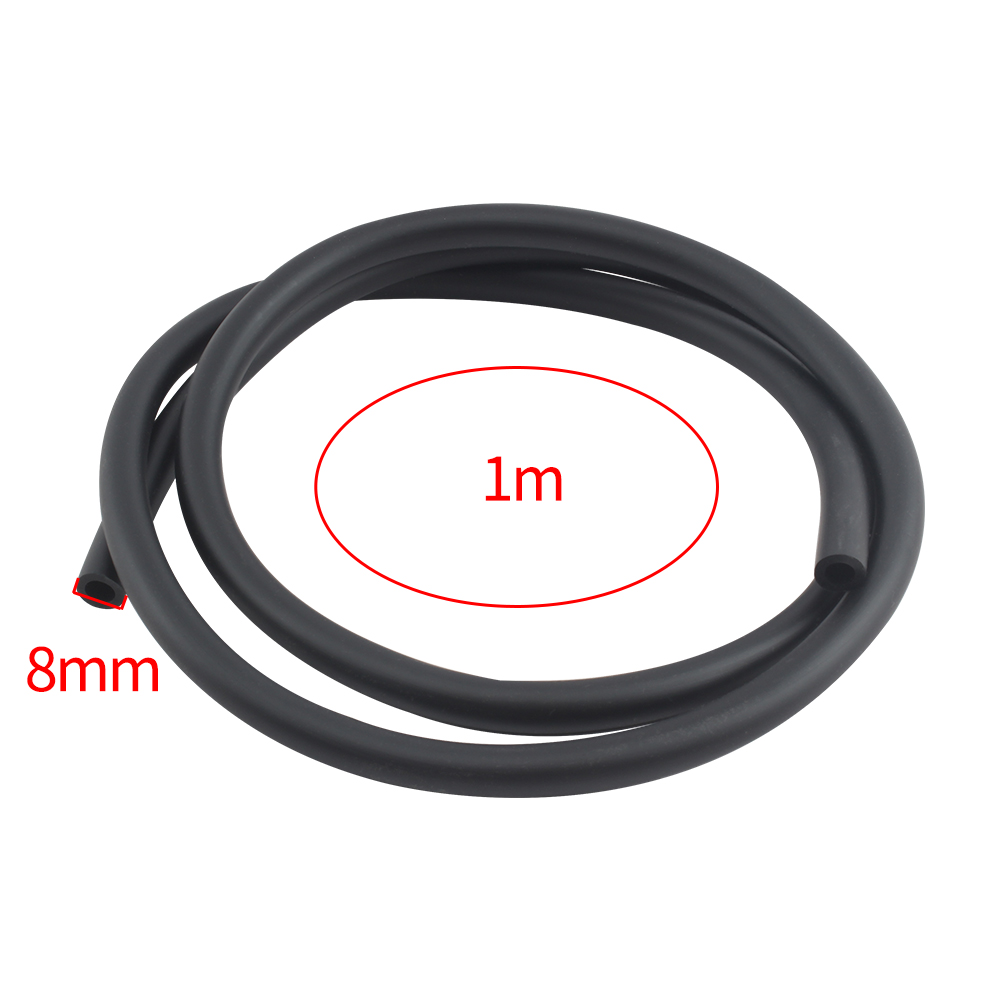 Motorcycle Carburetor Hose Pet - Motorcycle Oil Filter recension och pris