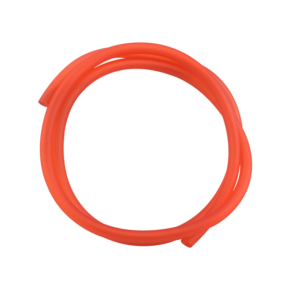Motorcycle Carburetor Hose Pet - Motorcycle Oil Filter recension och pris
