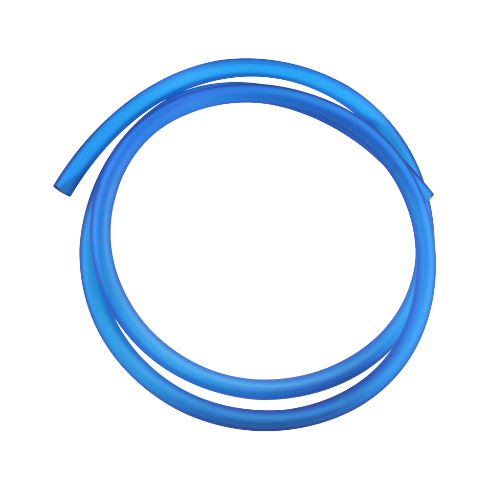 Motorcycle Carburetor Hose Pet - Motorcycle Oil Filter recension och pris