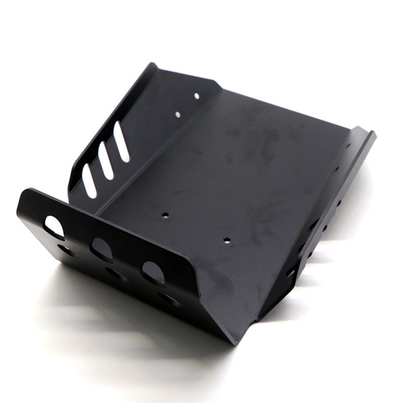 Limited Time Offer Motorcycle  - Engine Parts Motorcycle recension och pris