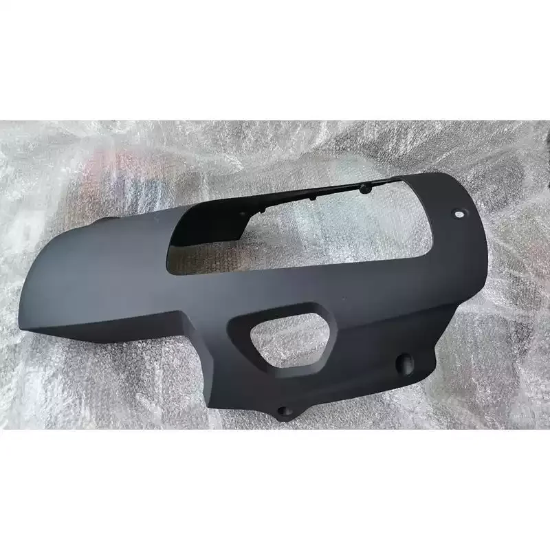 FOR CFMOTO Original 450SR Engi - Engine Parts Motorcycle recension och pris