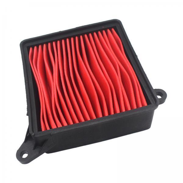 Motorcycle Air Cleaner Filter  - Engine Parts Motorcycle recension och pris
