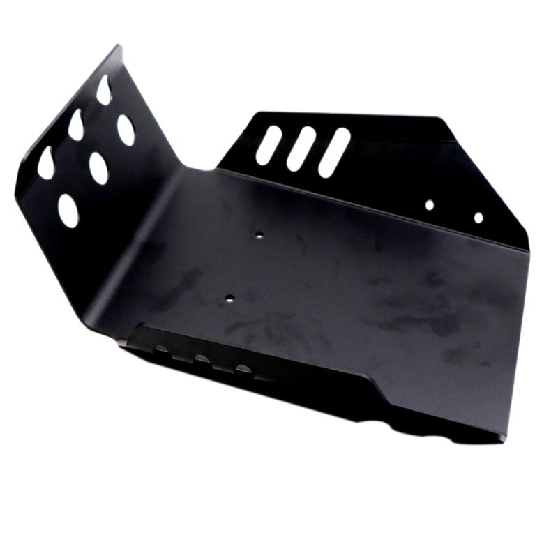 Leading-Motorcycle Engine Base - Engine Parts Motorcycle recension och pris