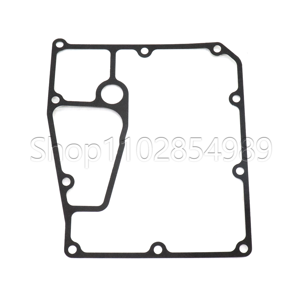 For CFMOTO 700CLX 700MT 700-MT - Motorcycle Engine Kit recension och pris