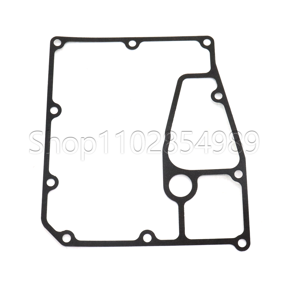 For CFMOTO 700CLX 700MT 700-MT - Motorcycle Engine Kit recension och pris