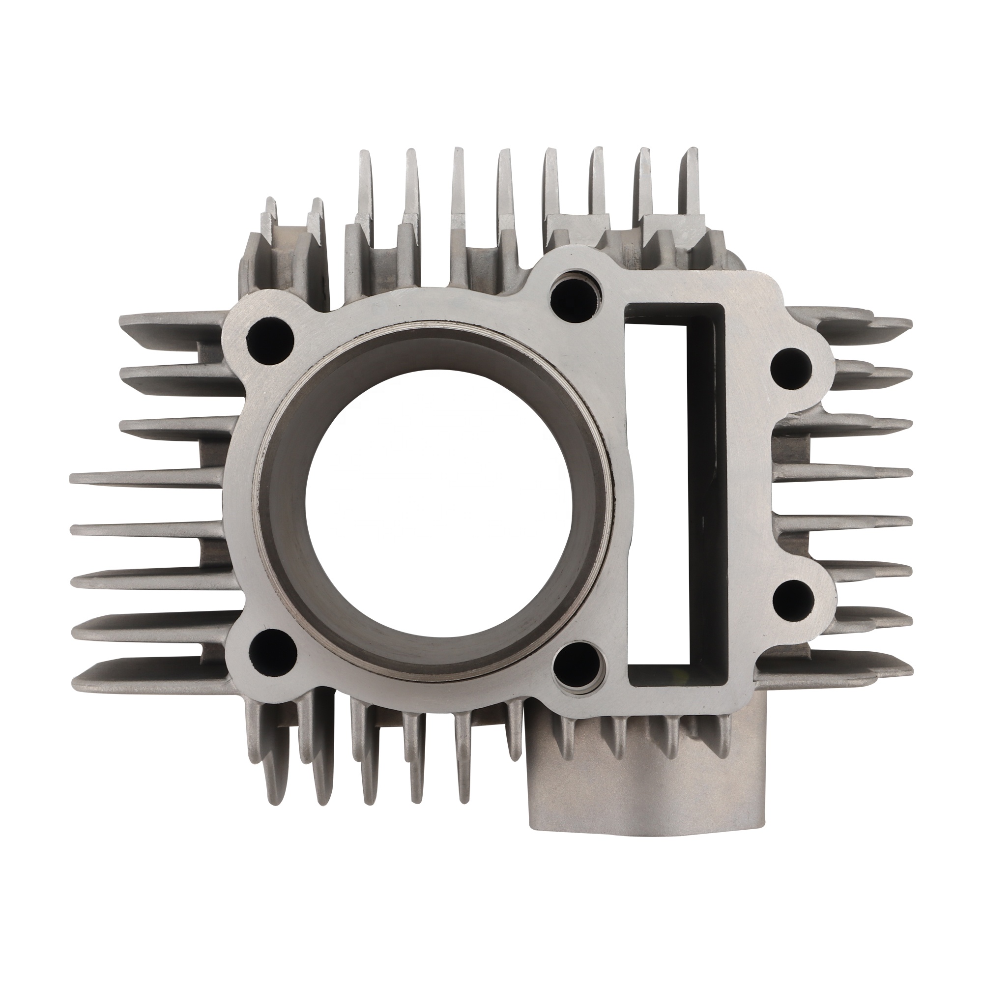 Motorcycle Cylinder Piston Rin - Motorcycle Engine Kit recension och pris
