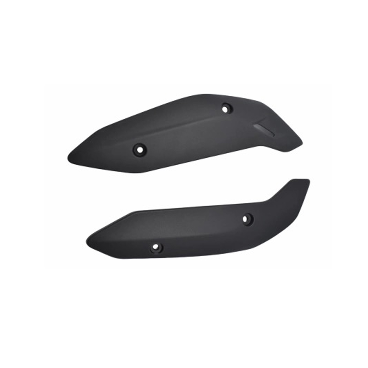 Fit For CFMOTO 450NK NK450 CF4 - Engine Parts Motorcycle recension och pris