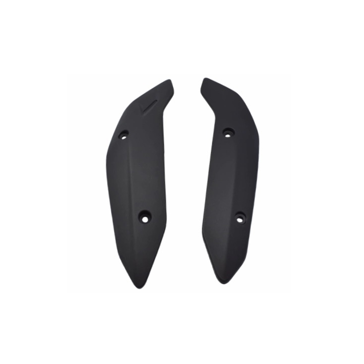 Fit For CFMOTO 450NK NK450 CF4 - Engine Parts Motorcycle recension och pris