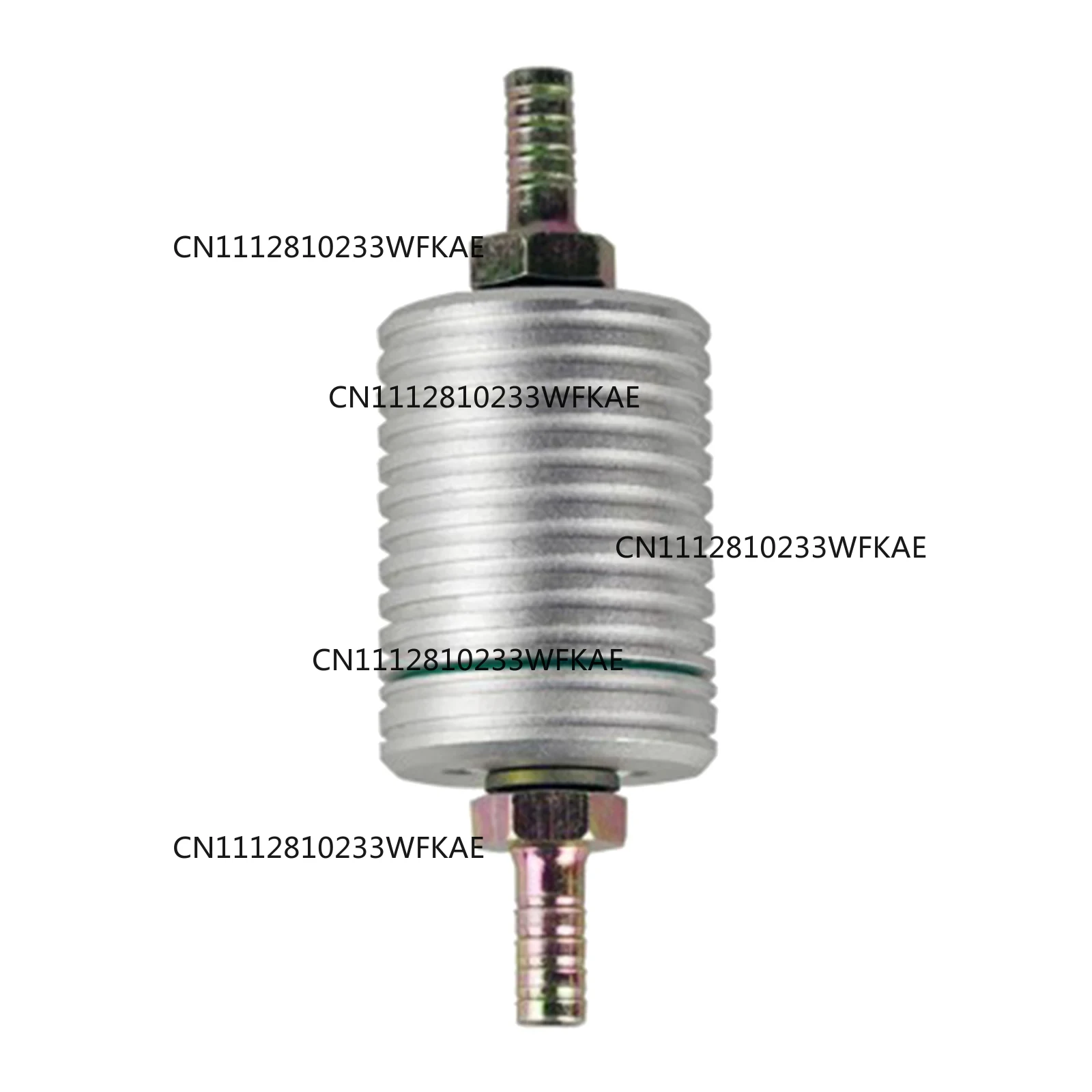 Motorcycle External Oil Coolin - Motorcycle Oil Filter recension och pris