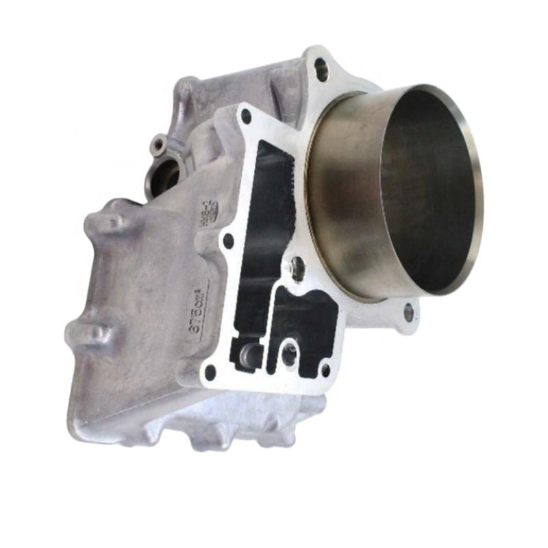 TG55 Parts: Motorcycle Engine  - Motorcycle Engine Kit recension och pris