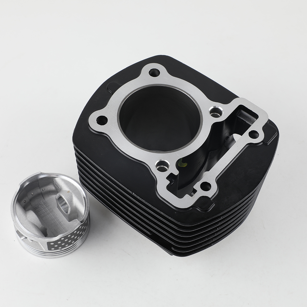 Motorcycle 63.5mm Bore Engine  - Motorcycle Gasket recension och pris