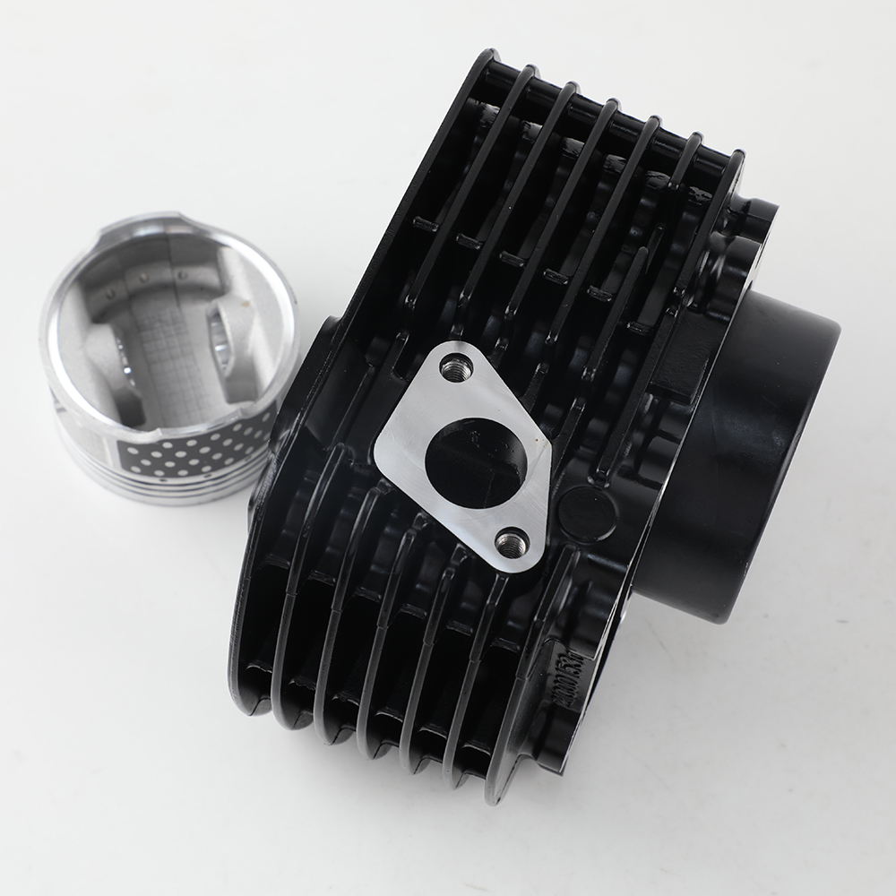 Motorcycle 63.5mm Bore Engine  - Motorcycle Gasket recension och pris