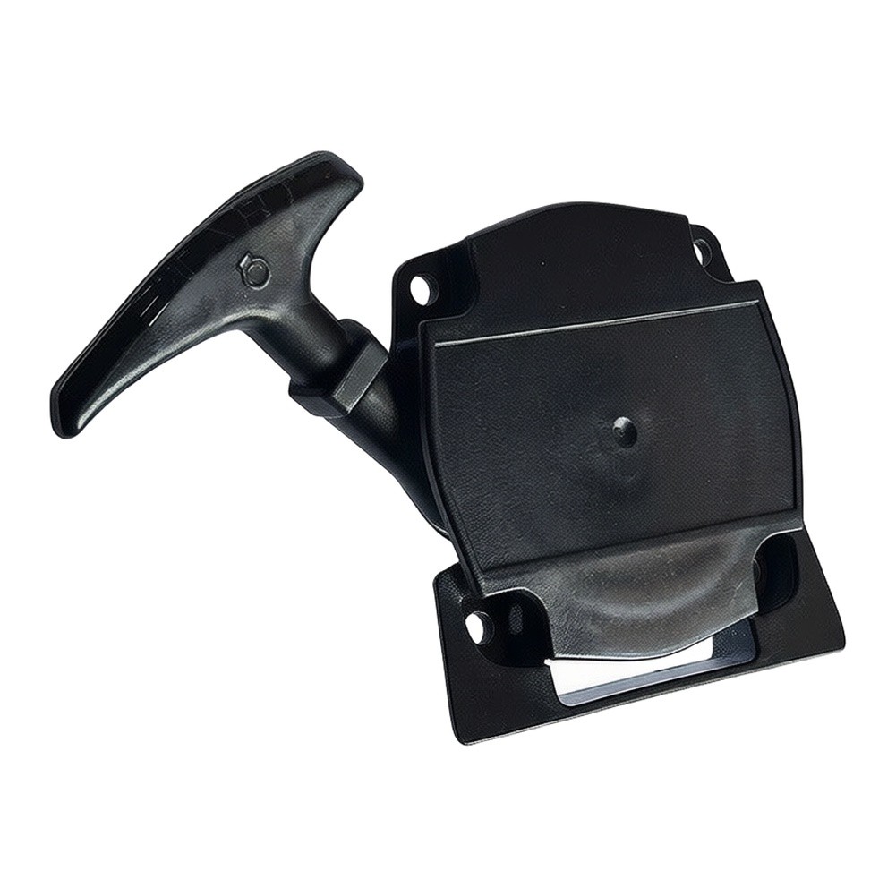 Replacement Starter Motor Comp - Motorcycle Starter Motor recension och pris