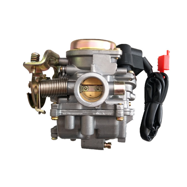 Excellent Motorcycle Engine GY - Engine Parts Motorcycle recension och pris