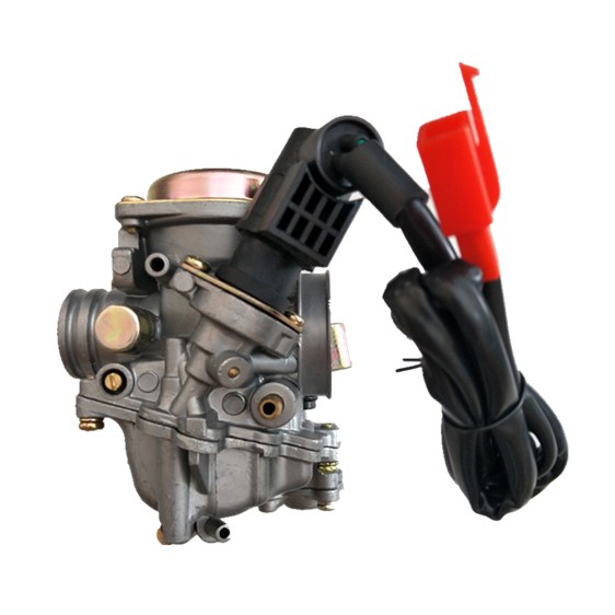 Excellent Motorcycle Engine GY - Engine Parts Motorcycle recension och pris