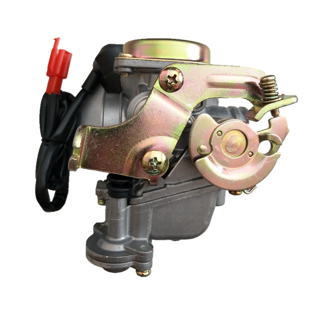 Excellent Motorcycle Engine GY - Engine Parts Motorcycle recension och pris