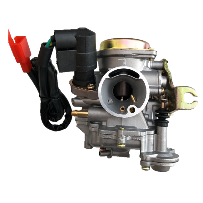 Excellent Motorcycle Engine GY - Engine Parts Motorcycle recension och pris