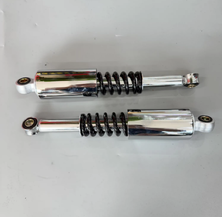 Hot Sale Motorcycle 2 Stroke   - Engine Parts Motorcycle recension och pris