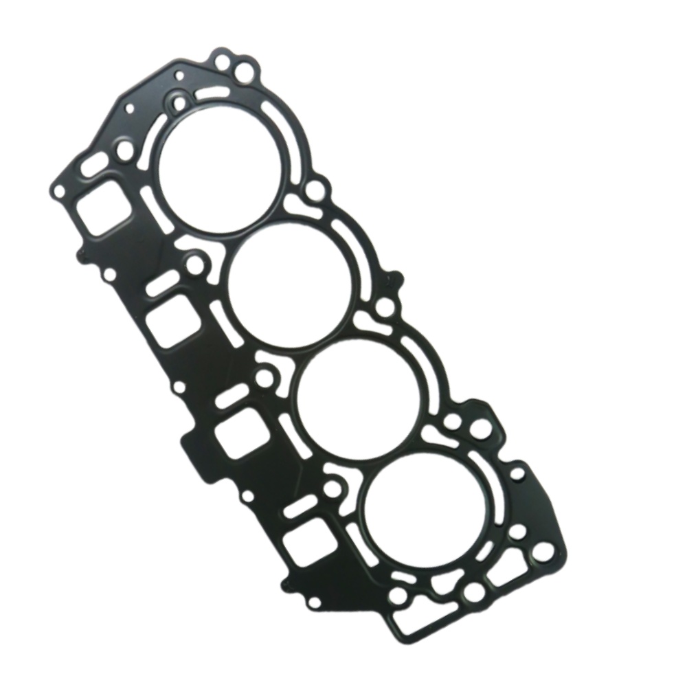 Cylinder Head Gasket 6C5-11181 - Engine Cylinder Head recension och pris