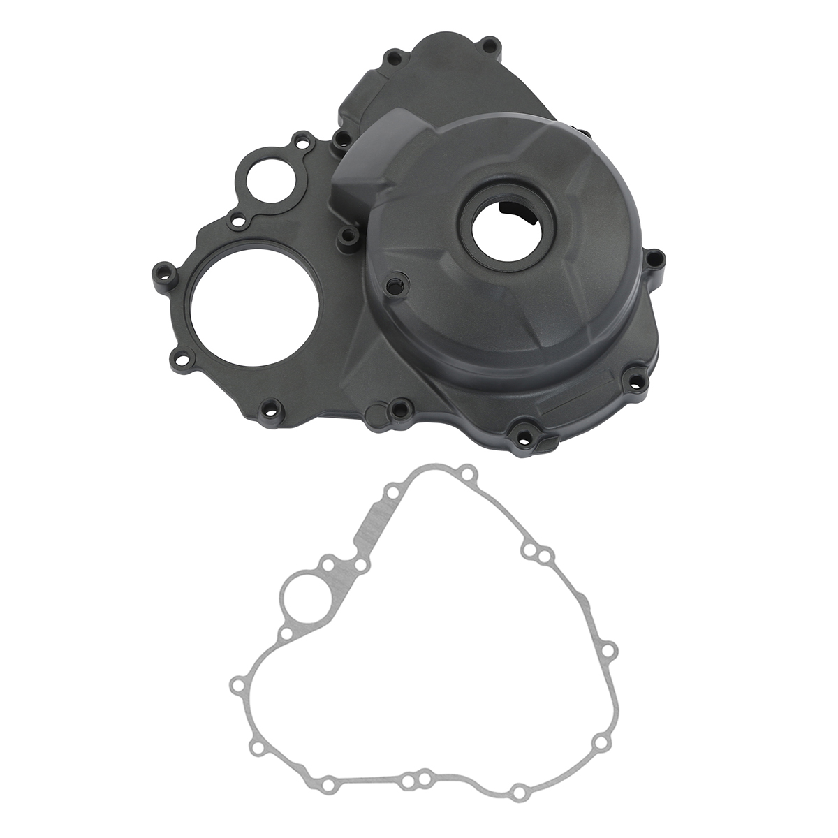 Left Stator Magneto Engine Cra - Motorcycle Stator recension och pris