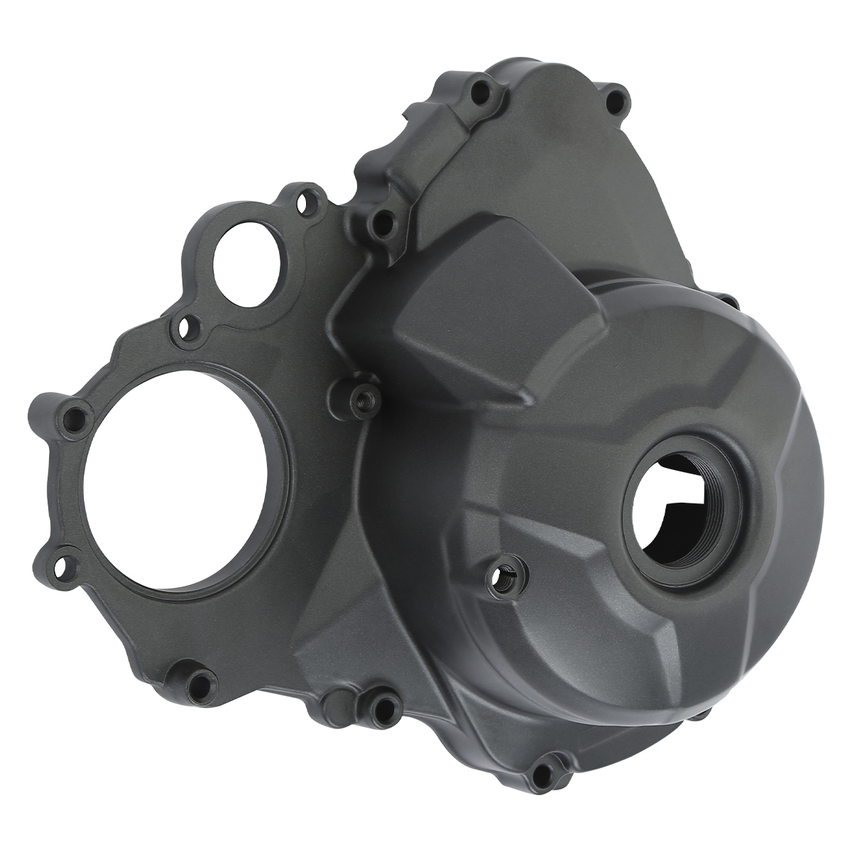 Left Stator Magneto Engine Cra - Motorcycle Stator recension och pris