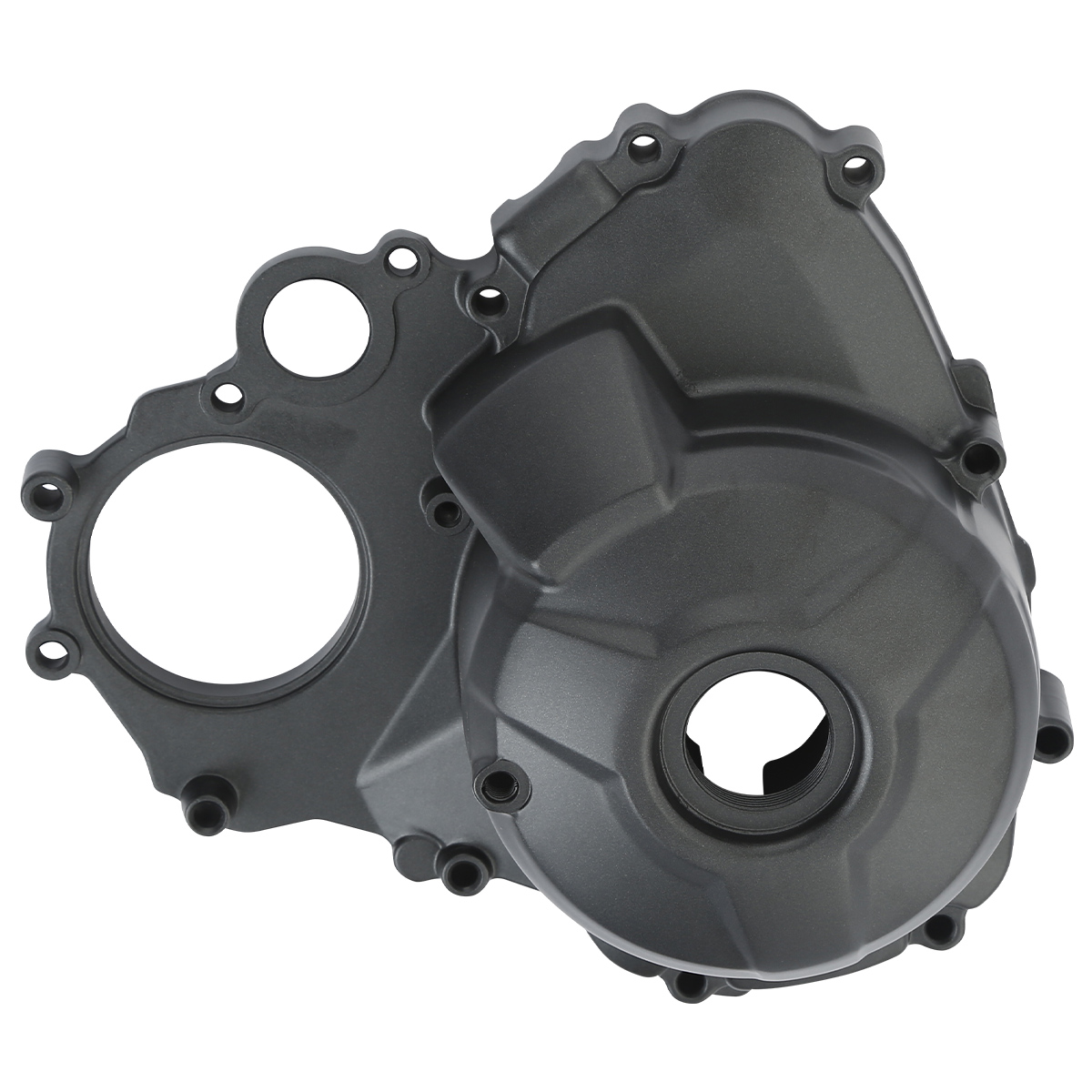 Left Stator Magneto Engine Cra - Motorcycle Stator recension och pris