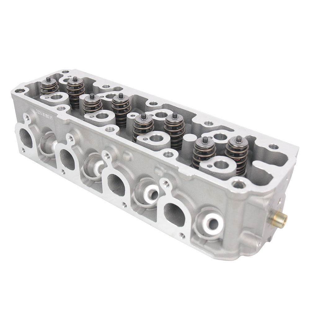 OEM 93399244 High Strength Cul - Engine Cylinder Head recension och pris
