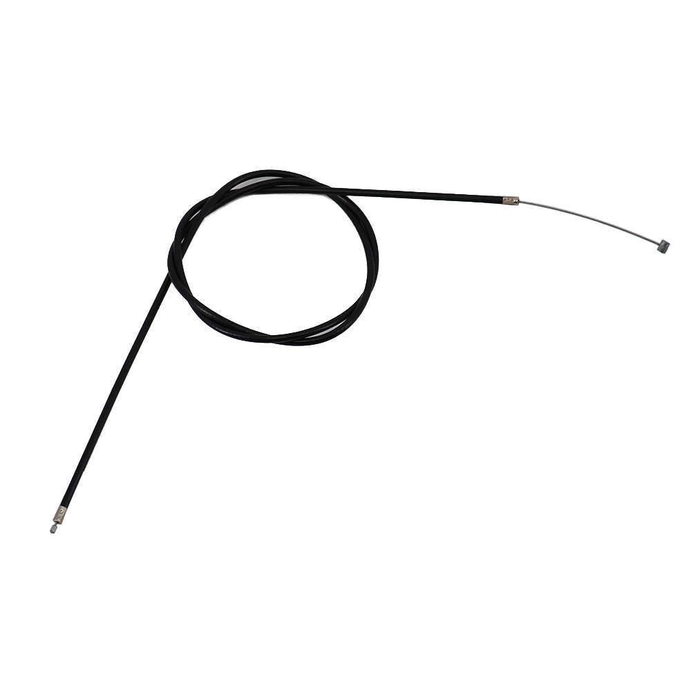 Motorcycle Throttle Cable Wire - Motorcycle Clutch recension och pris