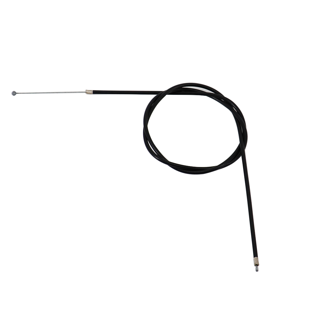 Motorcycle Throttle Cable Wire - Motorcycle Clutch recension och pris