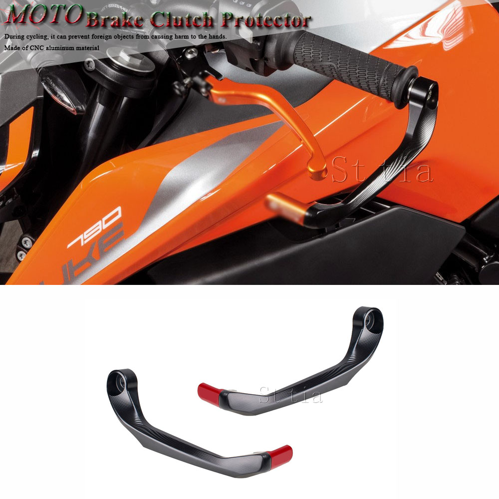For KTM DUKE790 DUKE890 1290 1 - Motorcycle Clutch recension och pris